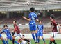 試合シーン07