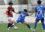 試合シーン08
