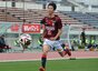試合シーン09