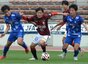 試合シーン10