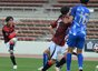 試合シーン11