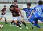 試合シーン12