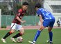 試合シーン13