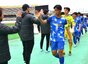 試合シーン14