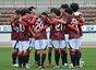 試合シーン15