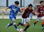 試合シーン16