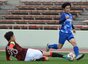 試合シーン17