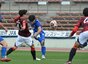 試合シーン18