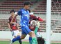 試合シーン19