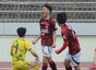 試合シーン20