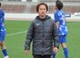 試合シーン21