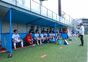 試合シーン01
