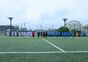 試合シーン03
