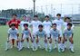 試合シーン04