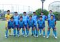 試合シーン05