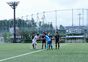 試合シーン06