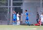 試合シーン07