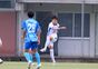 試合シーン08