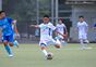 試合シーン09