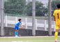 試合シーン11
