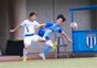 試合シーン12