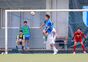 試合シーン13