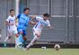 試合シーン14