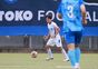 試合シーン15