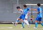 試合シーン16