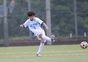 試合シーン18
