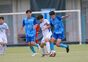 試合シーン19