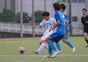 試合シーン21