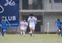 試合シーン22