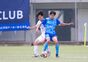 試合シーン23