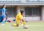 試合シーン24
