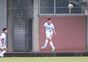試合シーン25