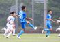 試合シーン26