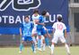 試合シーン27