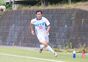 試合シーン28