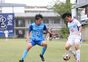 試合シーン29