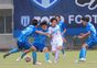試合シーン30