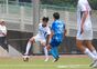 試合シーン31