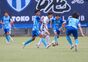試合シーン32