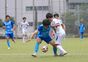 試合シーン33