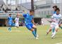 試合シーン34