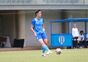 試合シーン35