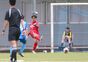 試合シーン36