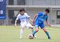試合シーン38