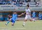 試合シーン40