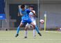 試合シーン41